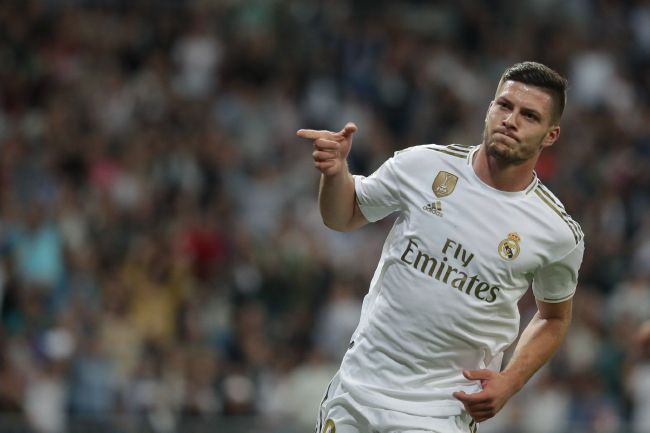 欧美日韩国产综合草草