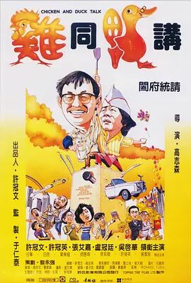 精品资源在线