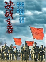 精品资源在线